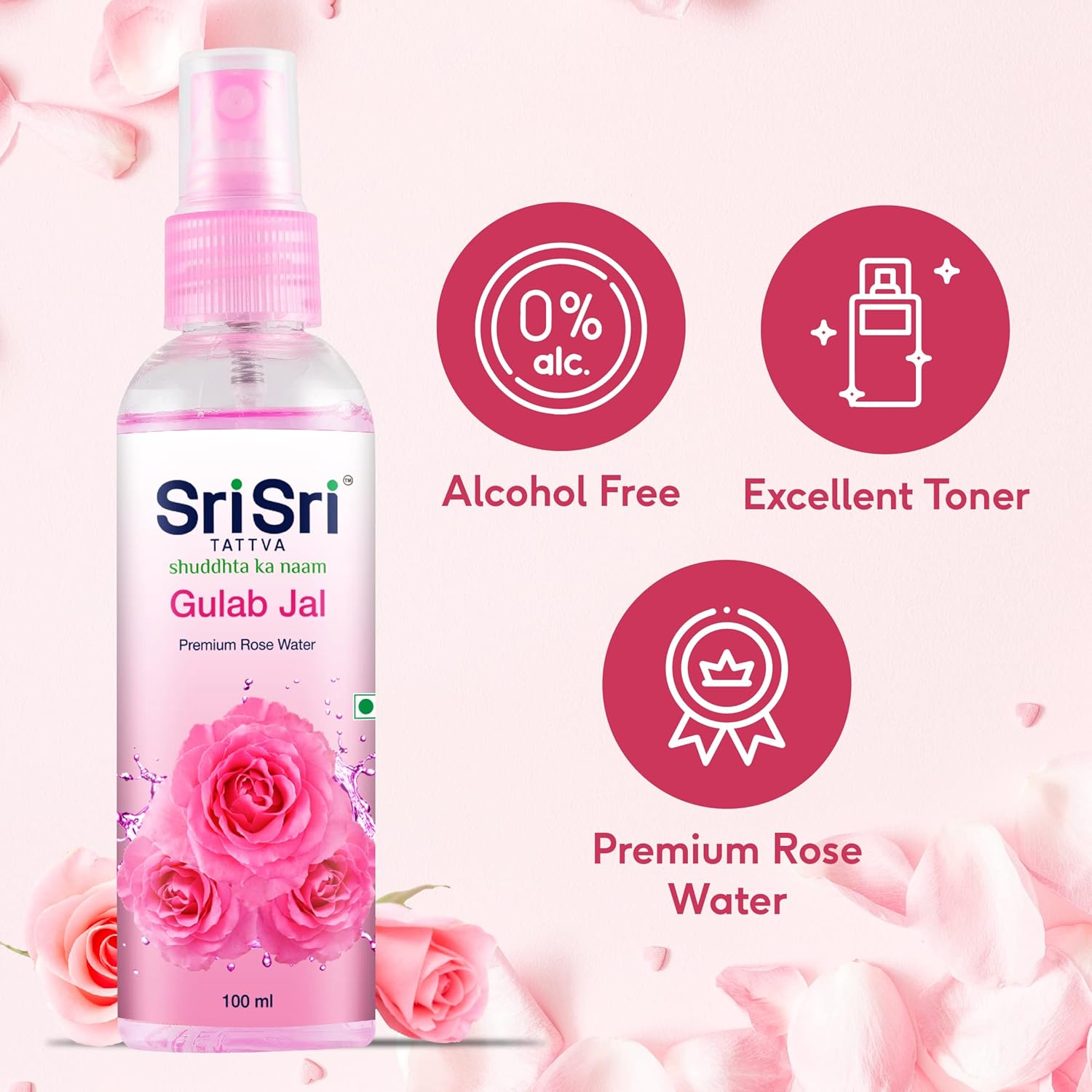 https://cdn.shopify.com/s/files/1/1857/6931/files/81_323ryZ3L._SL1500.jpg?v=1764656683