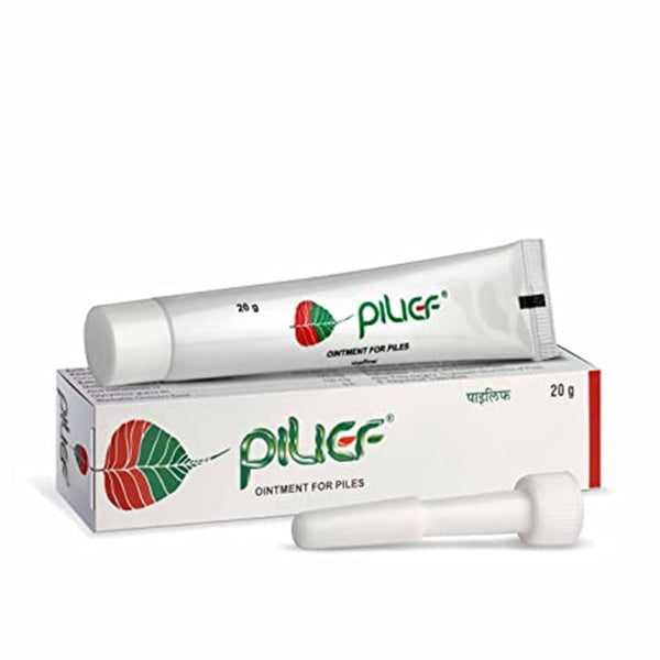 https://cdn.shopify.com/s/files/1/1857/6931/products/81_Rgm0gdDL._SY450.jpg?v=1623155774