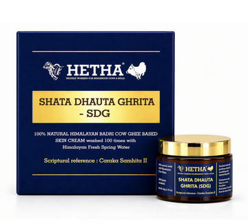 https://cdn.shopify.com/s/files/1/1857/6931/files/81_Shata_Dhauta_Ghrita_1.png?v=1786093386