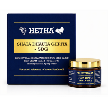 https://cdn.shopify.com/s/files/1/1857/6931/files/81_Shata_Dhauta_Ghrita_1.png?v=1786093386