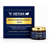 https://cdn.shopify.com/s/files/1/1857/6931/files/81_Shata_Dhauta_Ghrita_1.png?v=1786093386