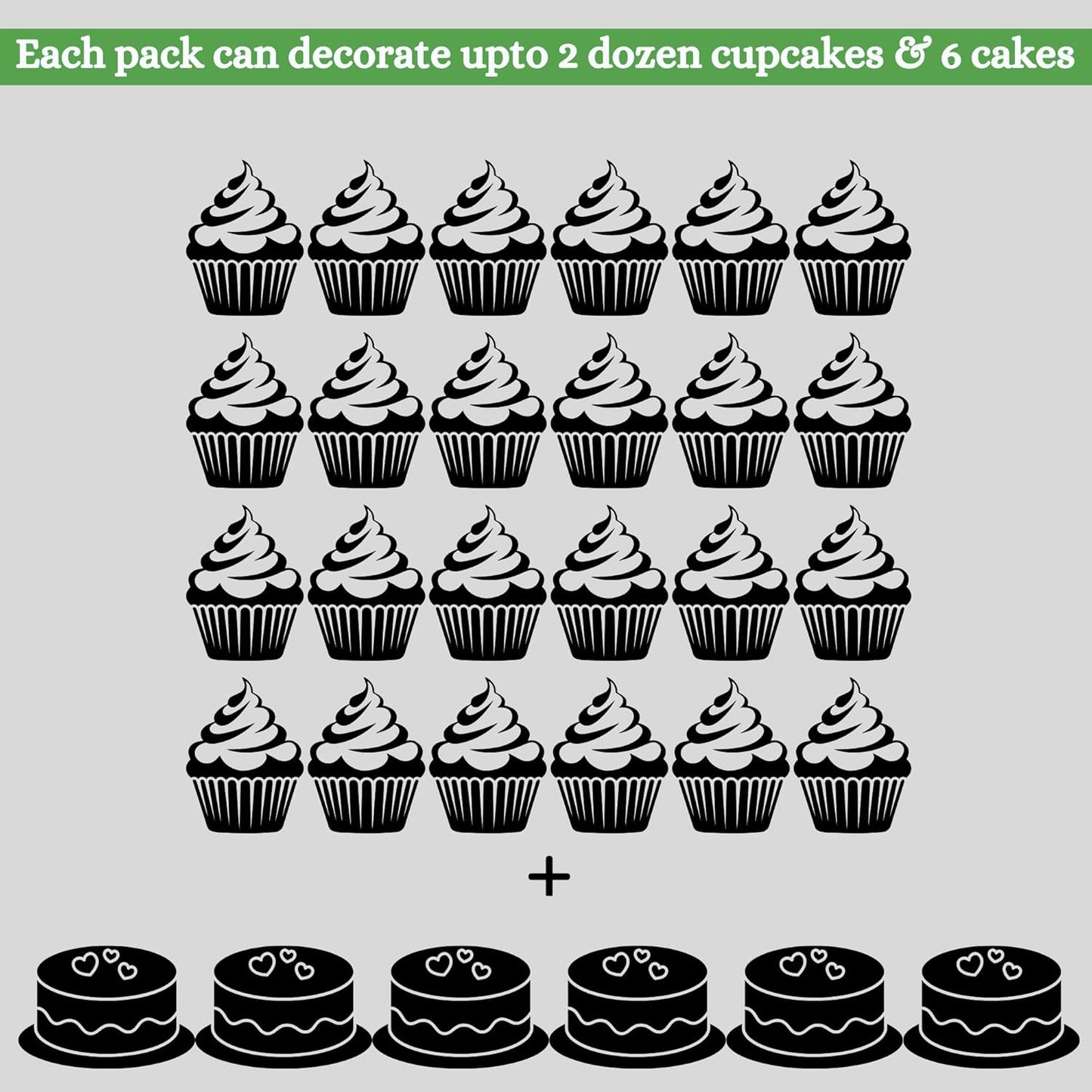 https://cdn.shopify.com/s/files/1/1857/6931/files/81_wDoBRXzL._SL1500.jpg?v=1769693547