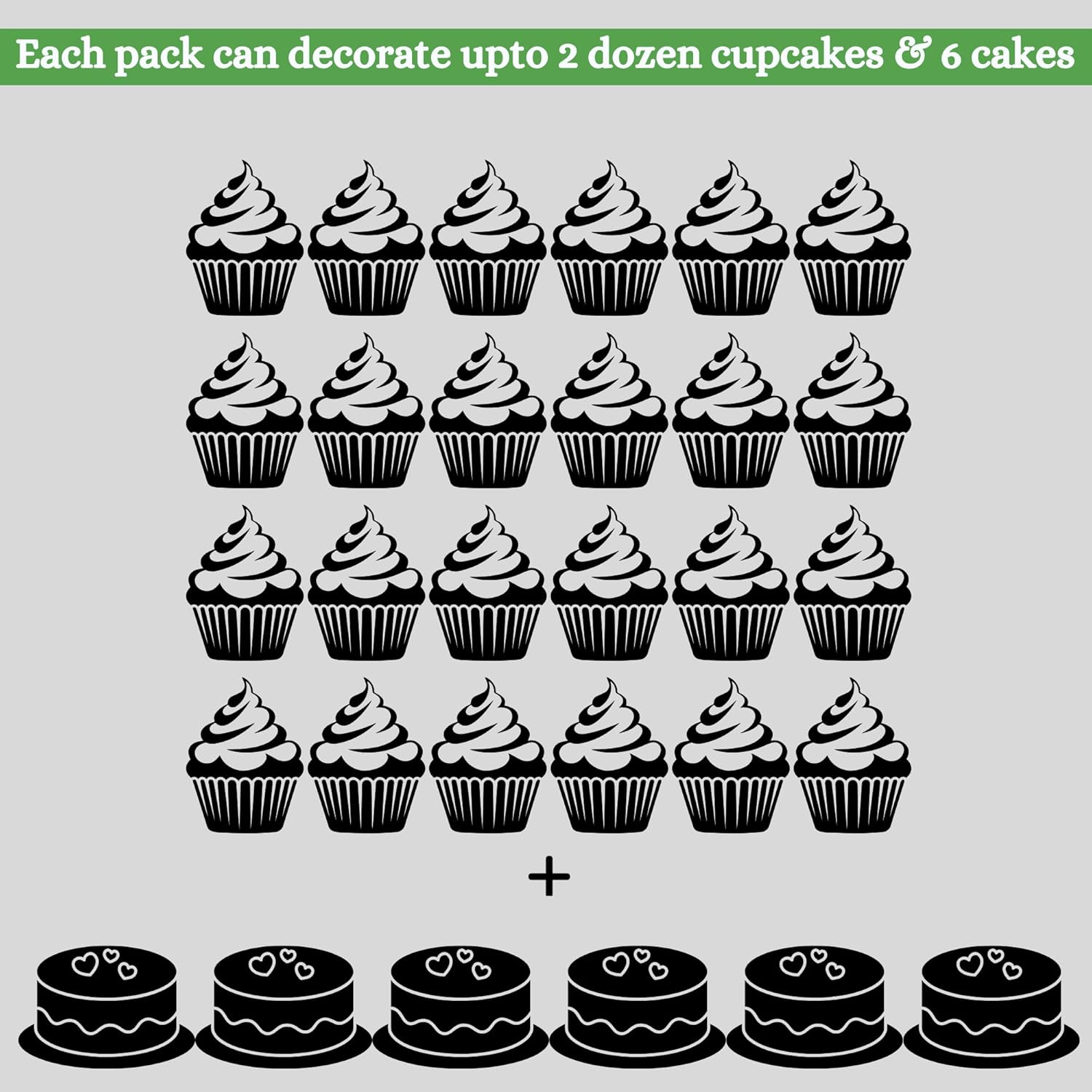 https://cdn.shopify.com/s/files/1/1857/6931/files/81_wDoBRXzL._SL1500.jpg?v=1769693547
