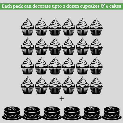 https://cdn.shopify.com/s/files/1/1857/6931/files/81_wDoBRXzL._SL1500.jpg?v=1769693547