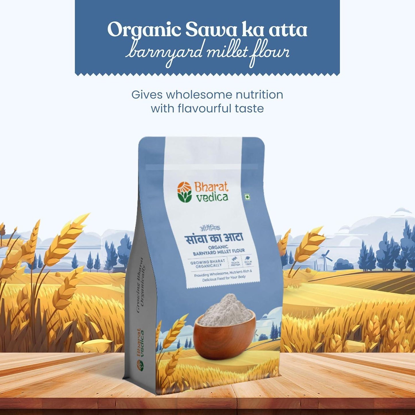 https://cdn.shopify.com/s/files/1/1857/6931/files/81a0B8U1UIL._SL1500.jpg?v=1775047383