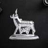 Image 1 of Default Title for the product Dista Silvers Cow and Calf 21 Grams