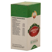 https://cdn.shopify.com/s/files/1/1857/6931/products/81aGNTw5fpL._SL1500.jpg?v=1621251554