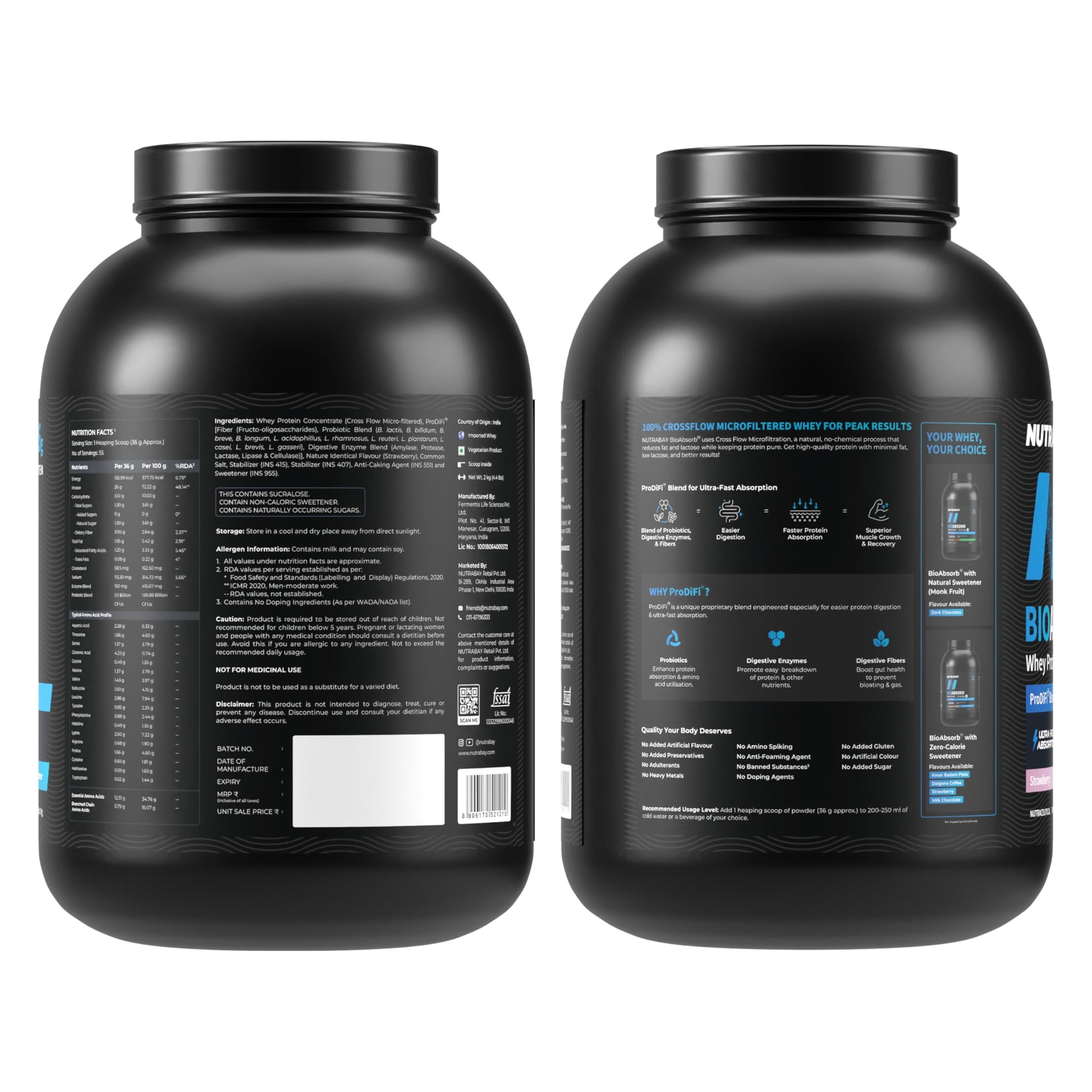 https://cdn.shopify.com/s/files/1/1857/6931/files/81aN-YcccHL.jpg?v=1776334955