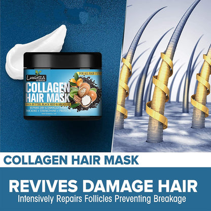 https://cdn.shopify.com/s/files/1/1857/6931/products/81aWWV2uG6S._SL1280.jpg?v=1672988304