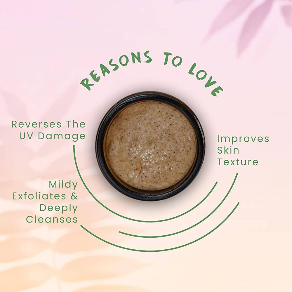 https://cdn.shopify.com/s/files/1/1857/6931/products/81aWnSBP49.jpg?v=1649322537