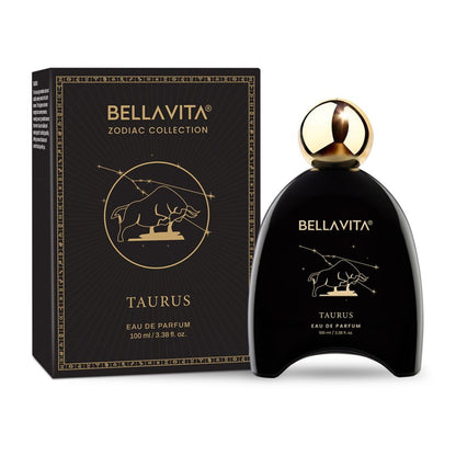 https://cdn.shopify.com/s/files/1/1857/6931/files/81ab0137aaeba55a488d5730b09aebf267fbc000.jpg?v=1780912605