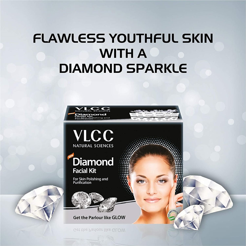 https://cdn.shopify.com/s/files/1/1857/6931/products/81abwJyGyZL._SL1500.jpg?v=1753448462