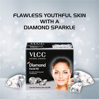 https://cdn.shopify.com/s/files/1/1857/6931/products/81abwJyGyZL._SL1500.jpg?v=1753448462
