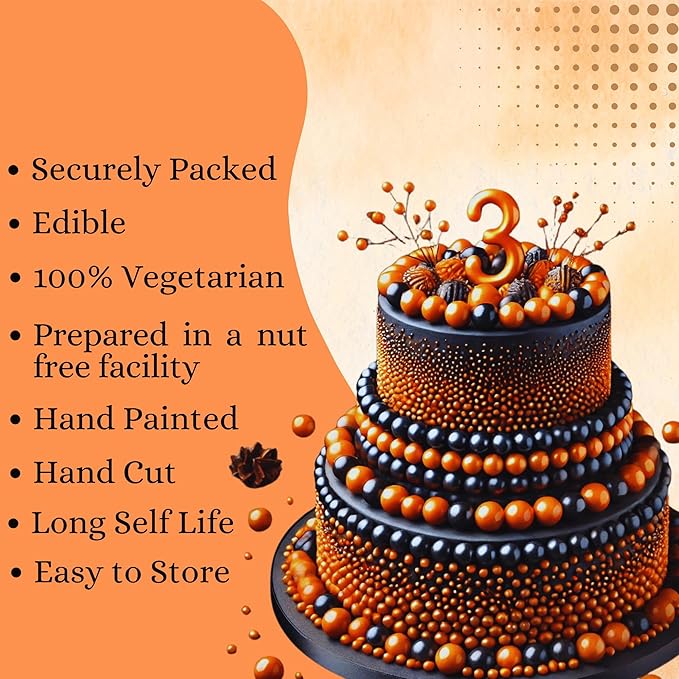 https://cdn.shopify.com/s/files/1/1857/6931/files/81bsqVytvYL._SX679.jpg?v=1769693981