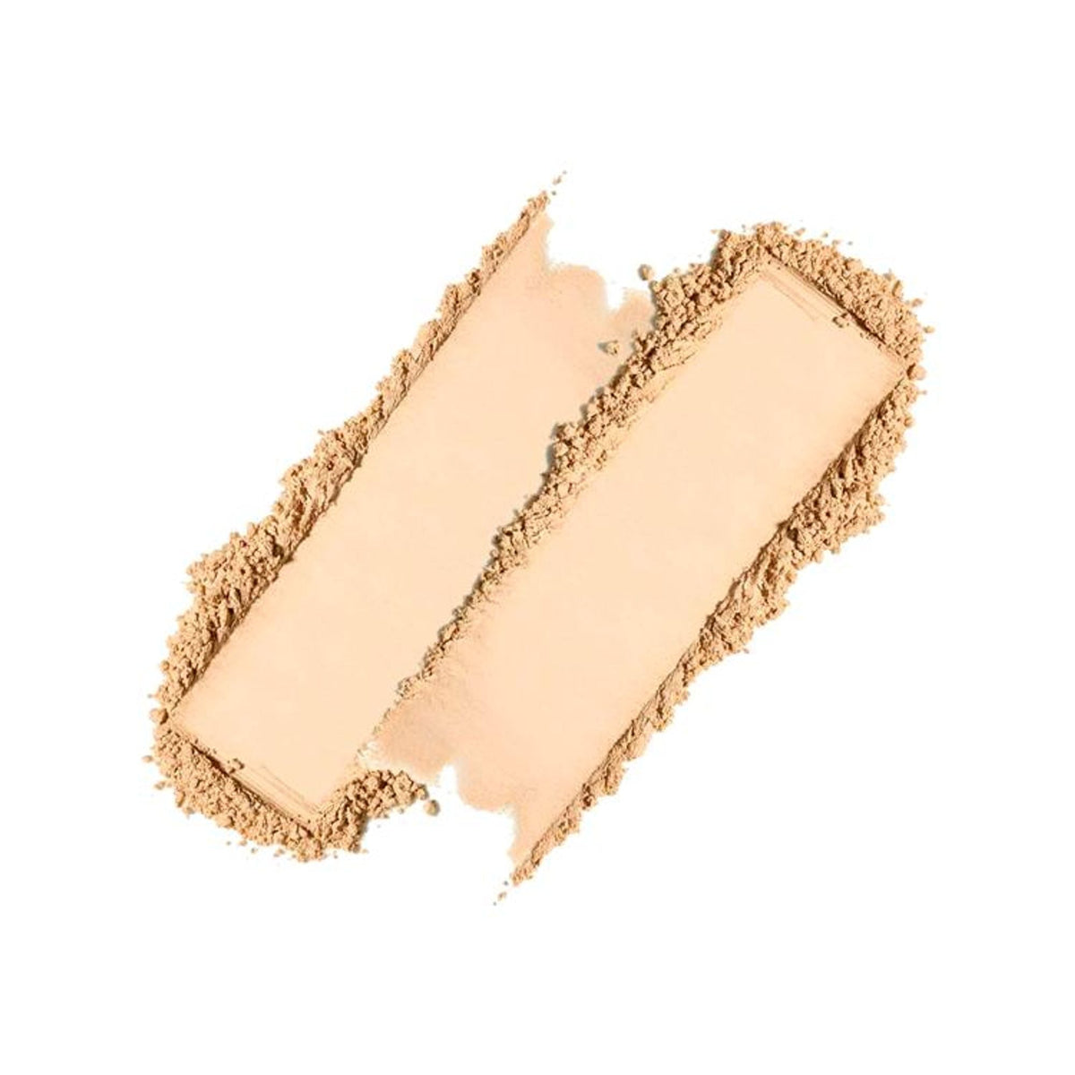 Image 3 of Matt Look CC Oil Control Stay Matte Powder - Natural