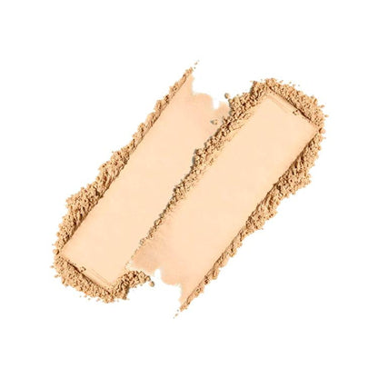 Image 3 of Matt Look CC Oil Control Stay Matte Powder - Natural