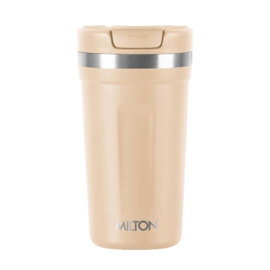 https://cdn.shopify.com/s/files/1/1857/6931/products/81cjH5z9PW.jpg?v=1762425444
