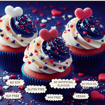 https://cdn.shopify.com/s/files/1/1857/6931/files/81d0r8i_ILL._SX679.jpg?v=1769693574
