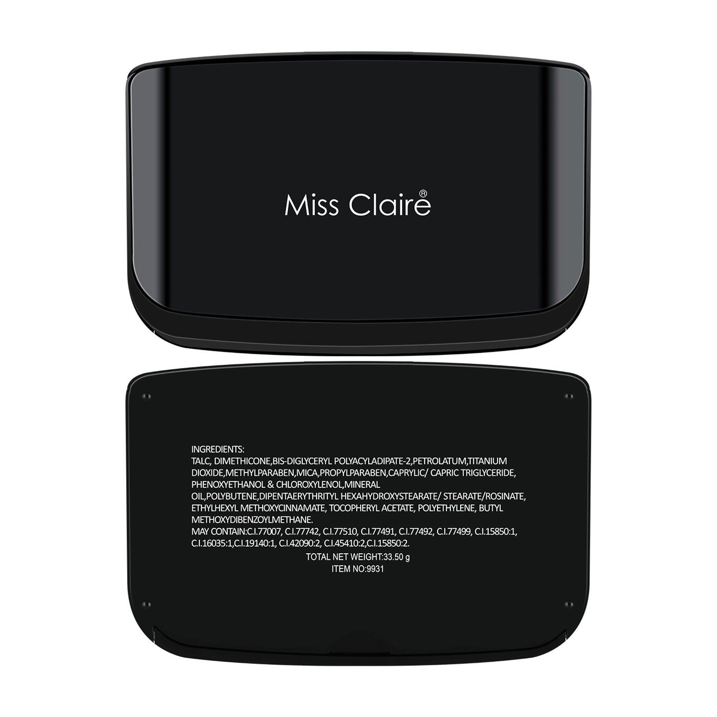 https://cdn.shopify.com/s/files/1/1857/6931/files/81d3f308903487030770_2.jpg?v=1765462284