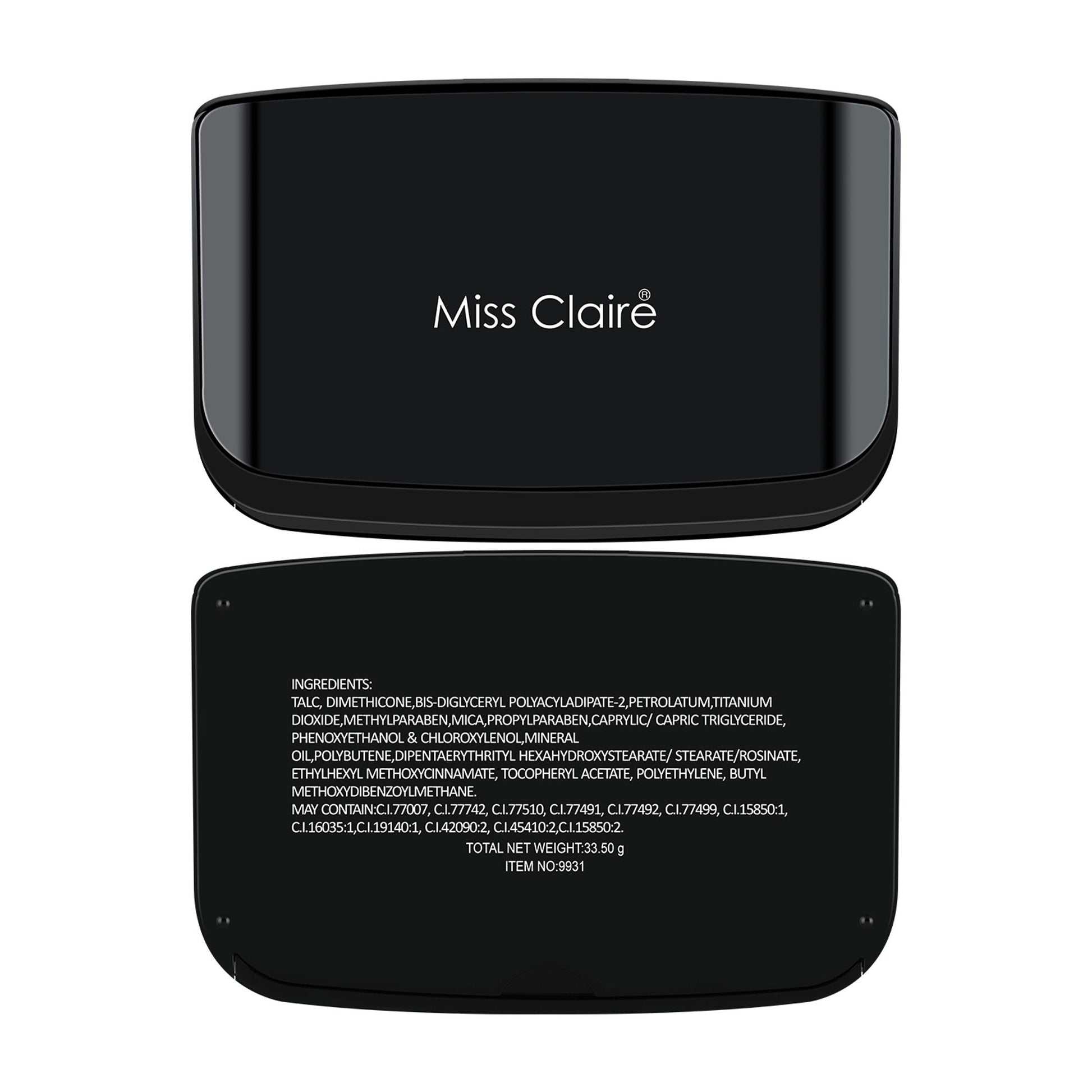 https://cdn.shopify.com/s/files/1/1857/6931/files/81d3f308903487030770_2.jpg?v=1765462284