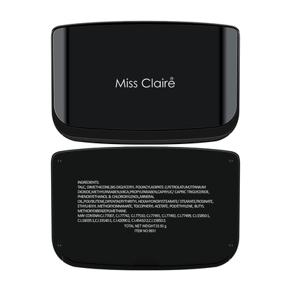 https://cdn.shopify.com/s/files/1/1857/6931/files/81d3f308903487030770_2.jpg?v=1765462284