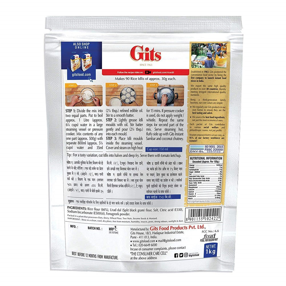 https://cdn.shopify.com/s/files/1/1857/6931/products/81dZvOIOPCL._SL1500.jpg?v=1624598632