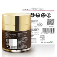 https://cdn.shopify.com/s/files/1/1857/6931/files/81dmDjfArbL._SL1500.jpg?v=1734608727