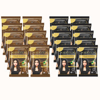 https://cdn.shopify.com/s/files/1/1857/6931/files/81dtNoac8xL.jpg?v=1766050306