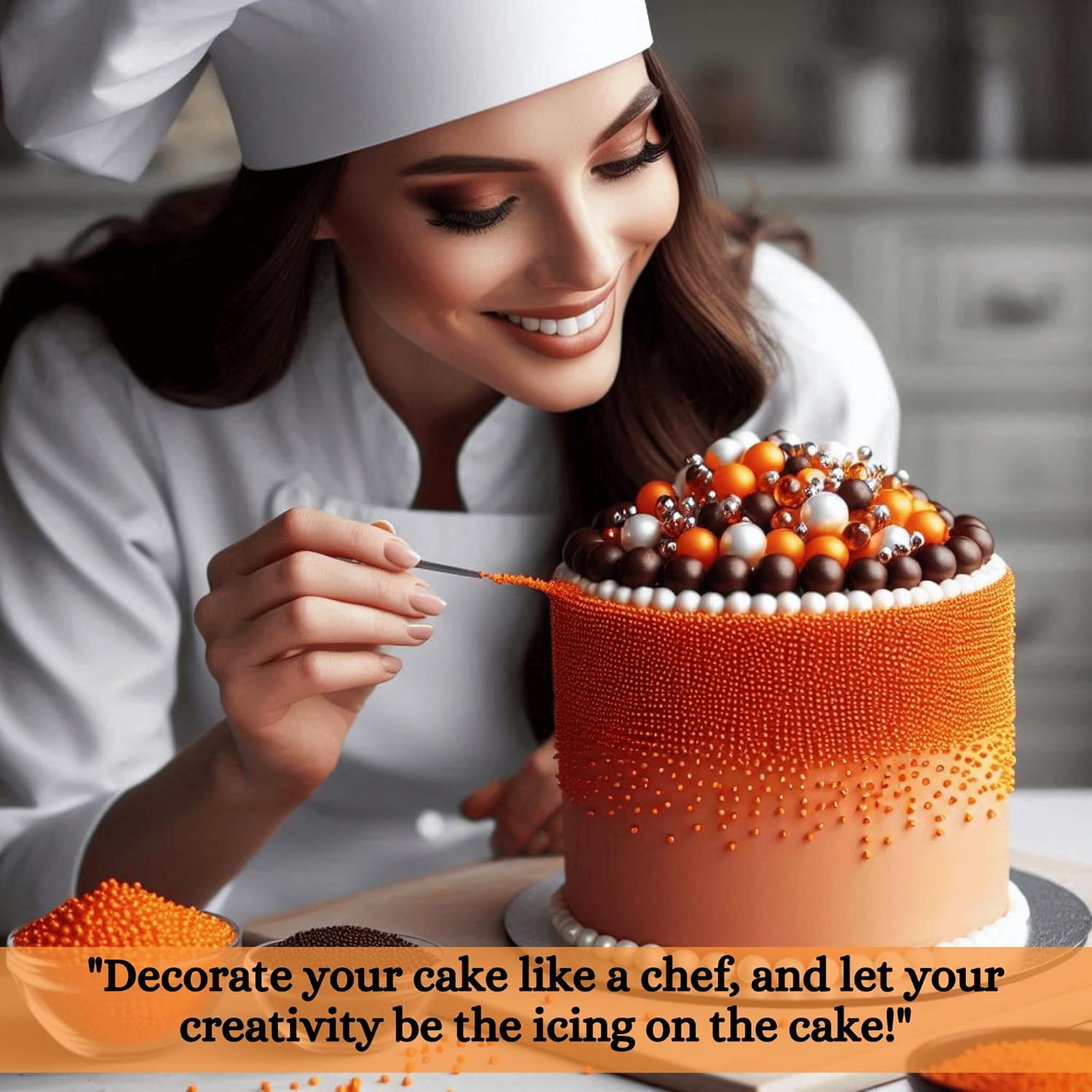 https://cdn.shopify.com/s/files/1/1857/6931/files/81dzp7vzl1L._SL1500.jpg?v=1769693981