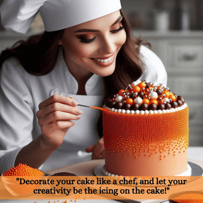 https://cdn.shopify.com/s/files/1/1857/6931/files/81dzp7vzl1L._SL1500.jpg?v=1769693981