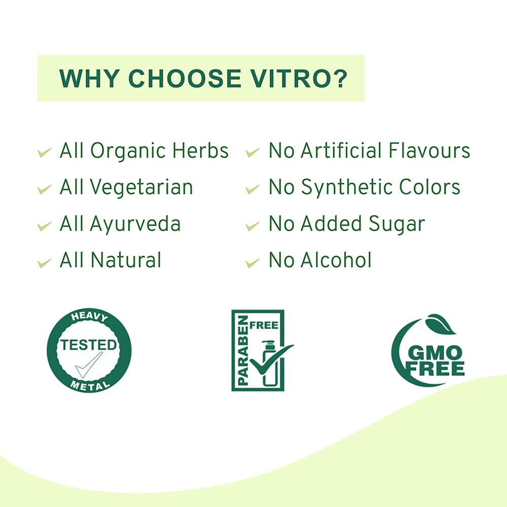 https://cdn.shopify.com/s/files/1/1857/6931/products/81e17-HqBOL._SL1500.jpg?v=1623130834