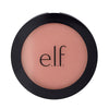 Image 1 of 10g for the product e.l.f. Cosmetics Primer-Infused Blush