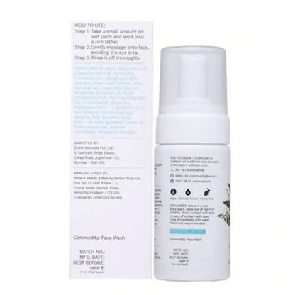 https://cdn.shopify.com/s/files/1/1857/6931/products/81e58yUTKy.jpg?v=1646993786