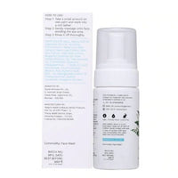 https://cdn.shopify.com/s/files/1/1857/6931/products/81e58yUTKy.jpg?v=1646993786
