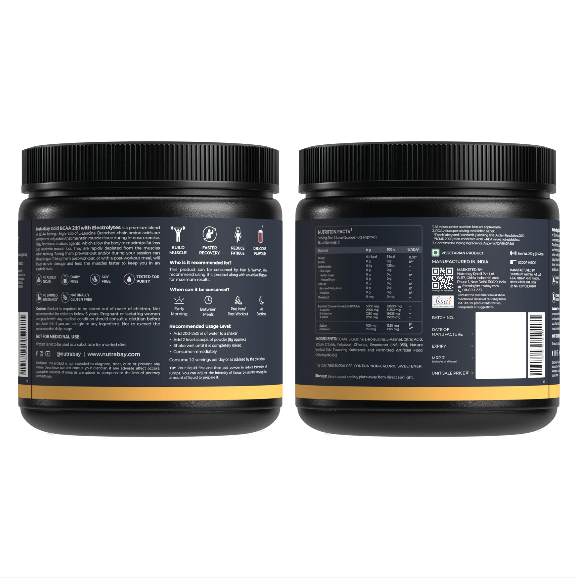 https://cdn.shopify.com/s/files/1/1857/6931/files/81ePArMK7sL.jpg?v=1776334969