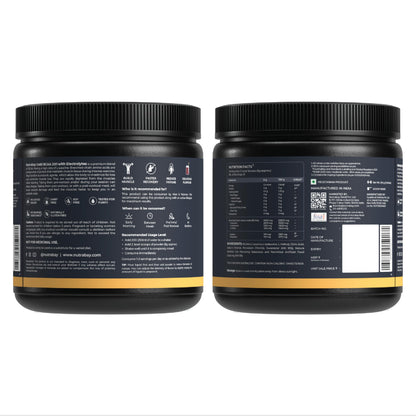 https://cdn.shopify.com/s/files/1/1857/6931/files/81ePArMK7sL.jpg?v=1776334969