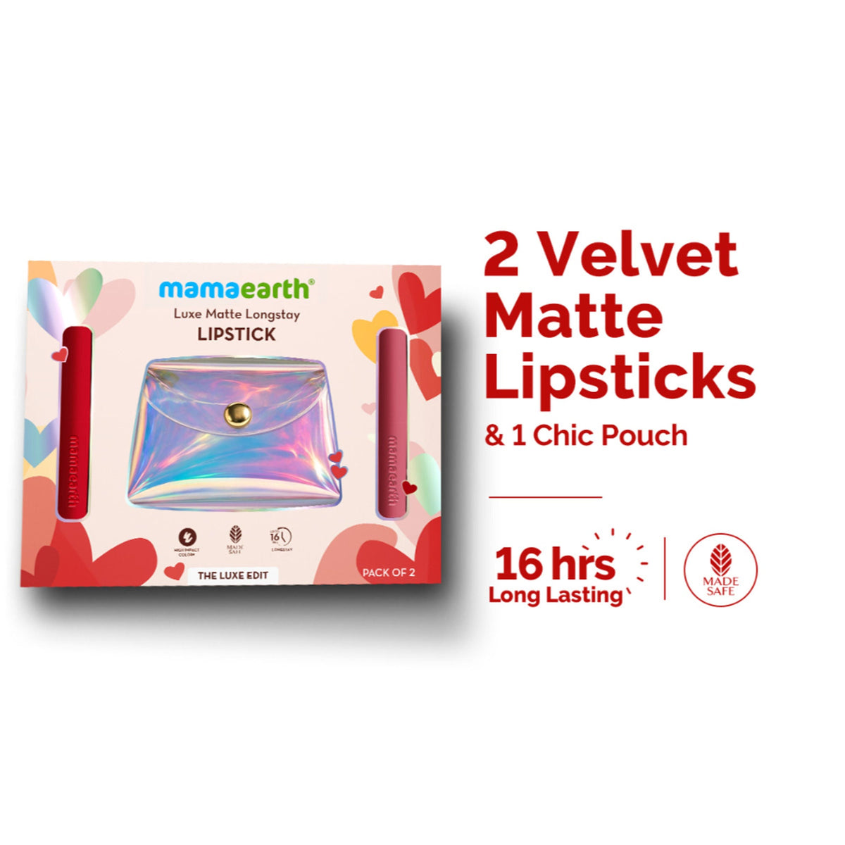 https://cdn.shopify.com/s/files/1/1857/6931/files/81ebb61MAMAE00001243_1.jpg?v=1779951842