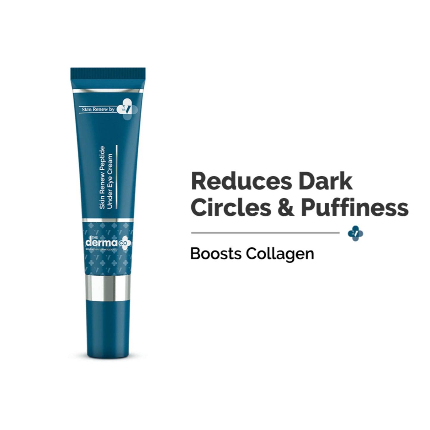 https://cdn.shopify.com/s/files/1/1857/6931/files/81ebb61THEDE00000468_1a.jpg?v=1779951768