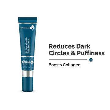 https://cdn.shopify.com/s/files/1/1857/6931/files/81ebb61THEDE00000468_1a.jpg?v=1779951768