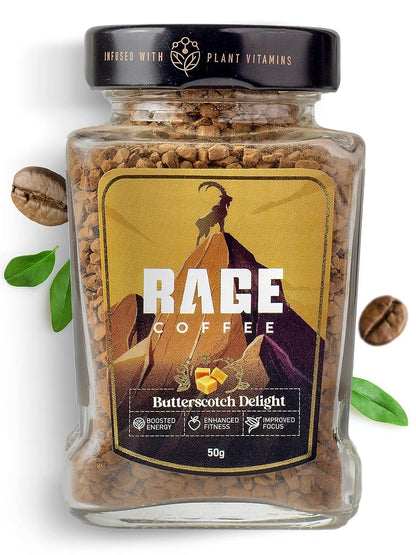 https://cdn.shopify.com/s/files/1/1857/6931/files/81edcxdKZ9L._SL1500.jpg?v=1748079553