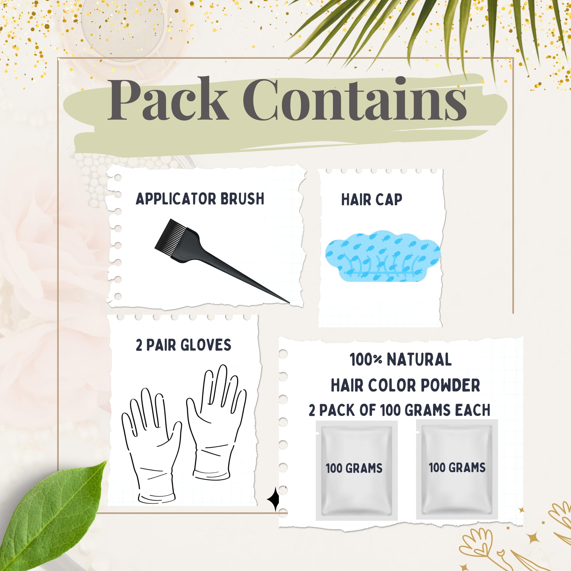 https://cdn.shopify.com/s/files/1/1857/6931/files/81ertUT1U9L.jpg?v=1766050293