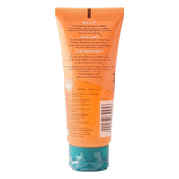 https://cdn.shopify.com/s/files/1/1857/6931/products/81erv2eLXML._SL1500.jpg?v=1663846687
