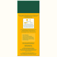 https://cdn.shopify.com/s/files/1/1857/6931/products/81f-o58VdoL.jpg?v=1695796680