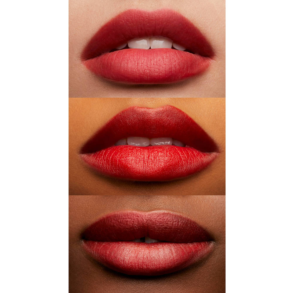 Image 5 of e.l.f. Cosmetics Love Triangle Lip Filler Liner (0.2 g)