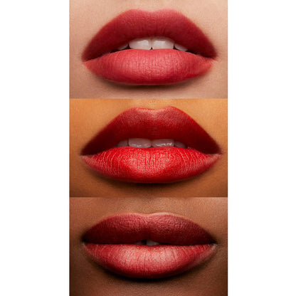 Image 5 of e.l.f. Cosmetics Love Triangle Lip Filler Liner (0.2 g)