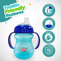 https://cdn.shopify.com/s/files/1/1857/6931/products/81f2kAIzK8L._SL1500.jpg?v=1675837721