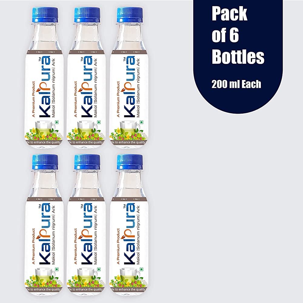 https://cdn.shopify.com/s/files/1/1857/6931/products/81fODzZn8DL._SL1000.jpg?v=1679899687