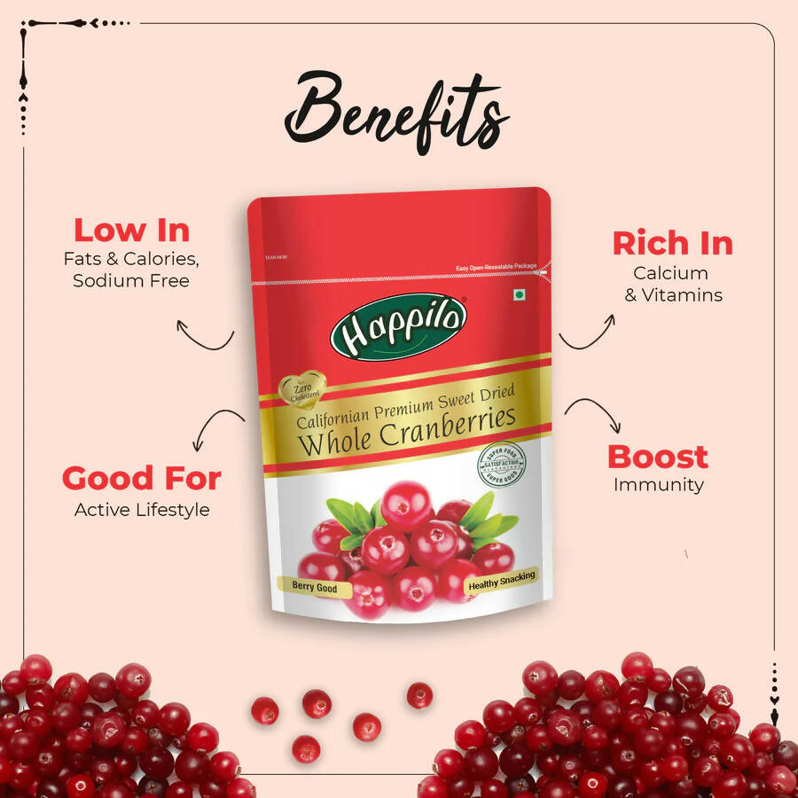 https://cdn.shopify.com/s/files/1/1857/6931/products/81fSc6p89S.jpg?v=1678100616