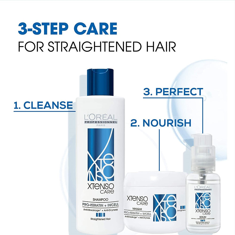 https://cdn.shopify.com/s/files/1/1857/6931/products/81fWOrJkzdL._SL1500_083bc05b-7cb1-43e7-8957-336a23f1d6e6.jpg?v=1755083383