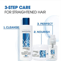 https://cdn.shopify.com/s/files/1/1857/6931/products/81fWOrJkzdL._SL1500_083bc05b-7cb1-43e7-8957-336a23f1d6e6.jpg?v=1755083383